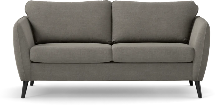 County, 2-sits soffa