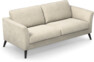Bridge  - 3-sits soffa - Beige