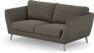 Madison Lux - 2-sits soffa - Beige