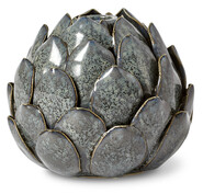 Artichoke