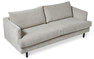 Maison - 3-sits soffa - Beige