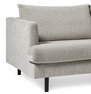 Maison - 3-sits soffa - Beige