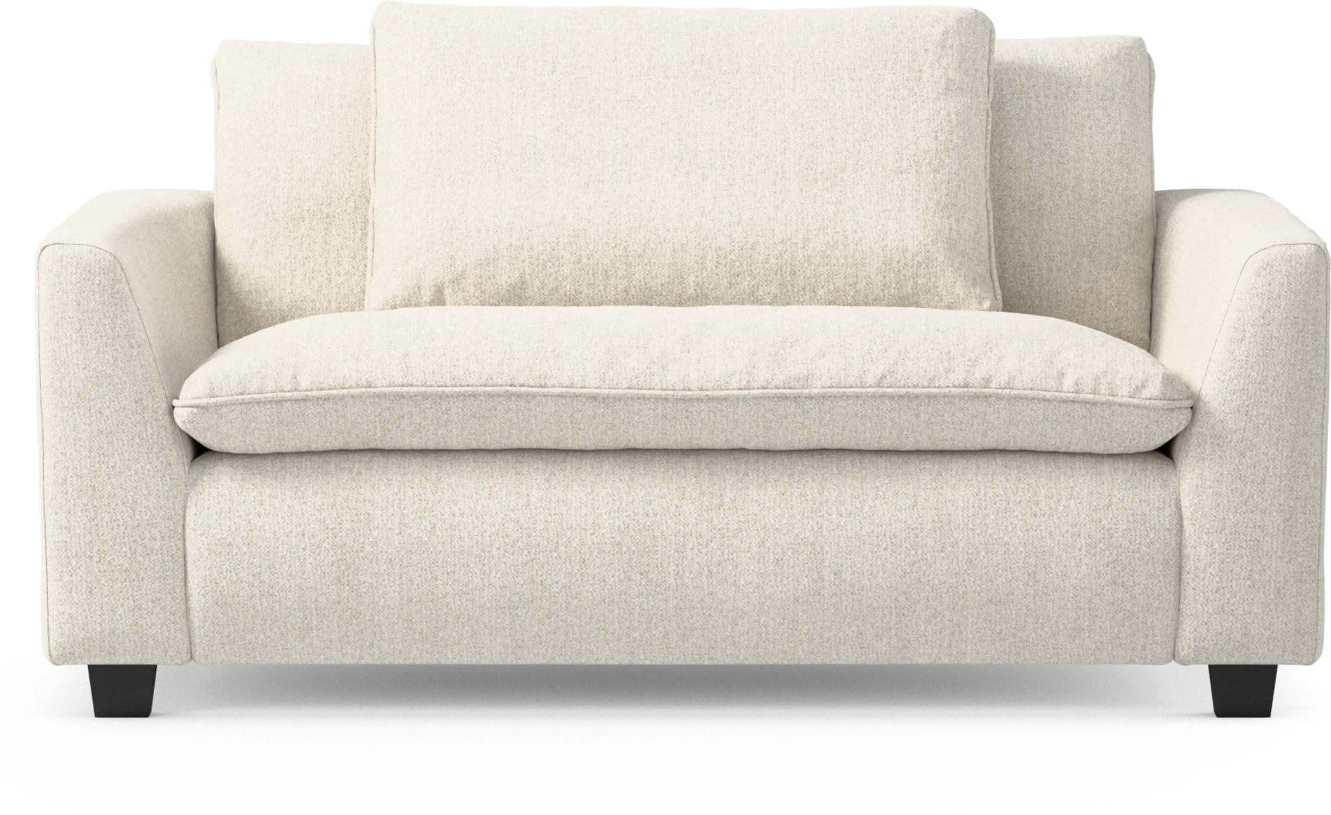 Bellora 2-sits | Mio
