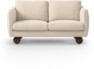 Madison Lux - 2-sits soffa - Beige