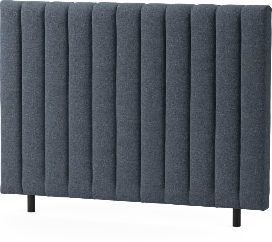 Särö Ribbad - Sänggavel, 90-210 cm