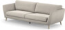 Madison Lux - 4-sits soffa - Beige