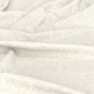 Delux Rutig - Sänggavel, 120-180 cm - Beige