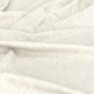 Delux Sense - Kontinentalsäng, enkelsäng 120 cm med bäddmadrass - Beige