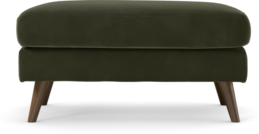 Bridge - Fotpall 95 - Grön