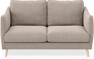 Madison - 2-sits soffa - Beige