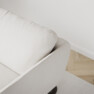 Madison Lux - 3-sits soffa - Beige