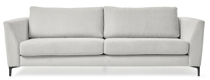 Saturday - 3-sits soffa - Beige