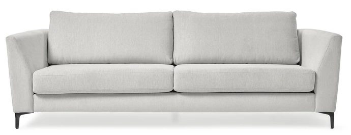 Saturday, 3-sits soffa