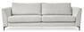 Saturday - 3-sits soffa - Beige