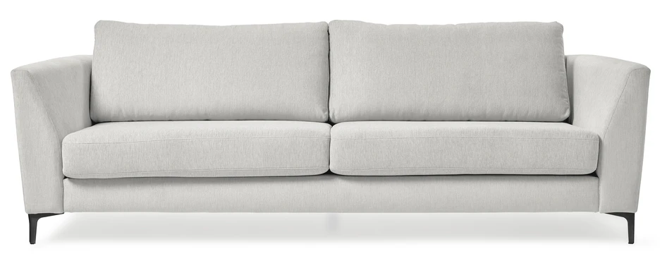 Saturday - 3-sits soffa - Beige