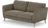 Bridge - 2-sits soffa - Beige