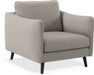 Madison - Fåtölj, 70 cm - Beige
