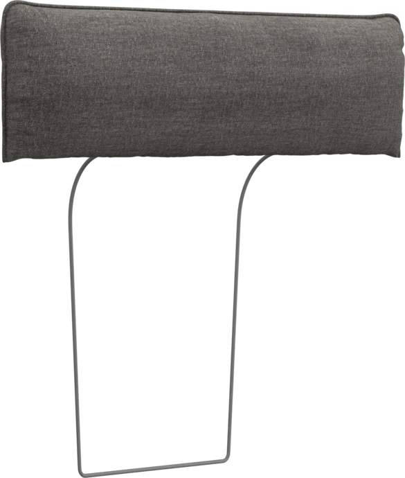 Madison, Nackkudde, 77 cm