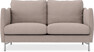 Madison - 2-sits soffa - Beige