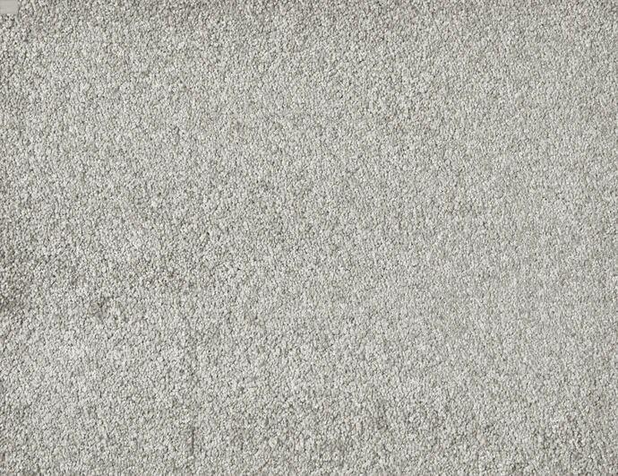 Capella, Måttbeställd matta, langetterad kant