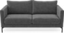 Impression - 3-sits soffa - Grå