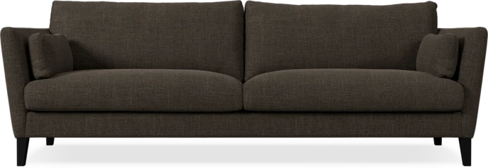 Winston, 4-sits soffa