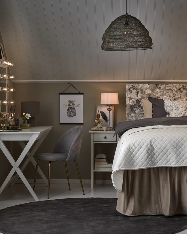 Kiwi - Stol - inspiration