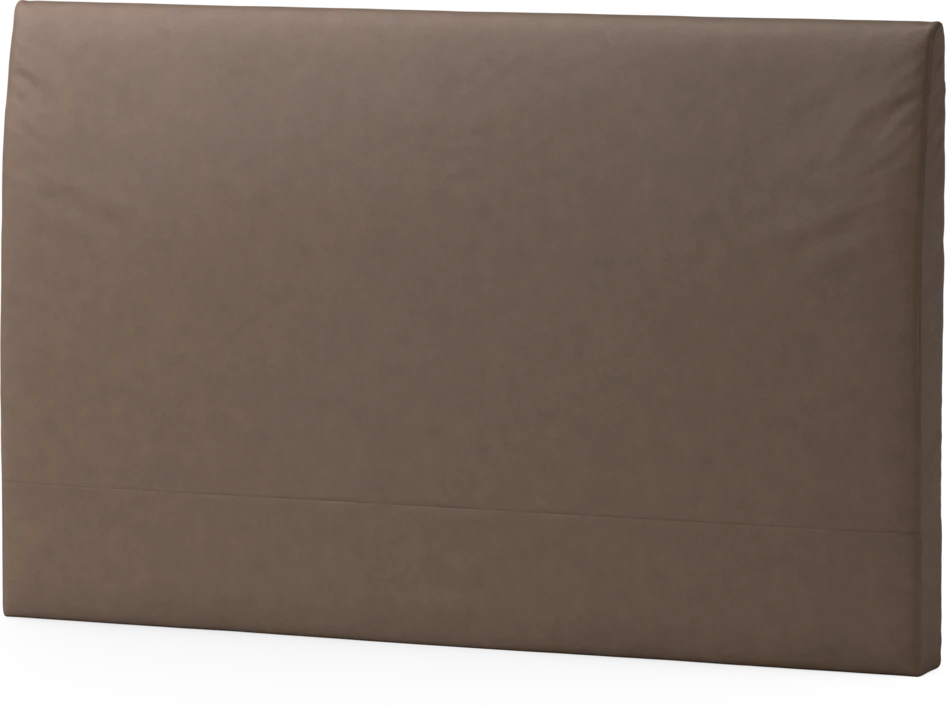 Delux Flexi - Sänggavel, 90-360 cm