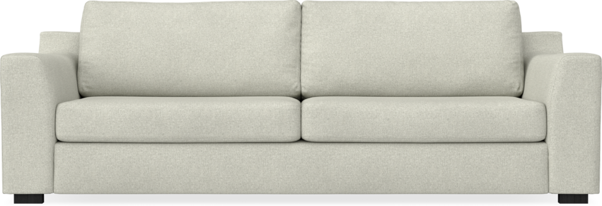 Friday - 3-sits soffa - Beige