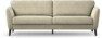 Bridge - 4-sits soffa - Beige