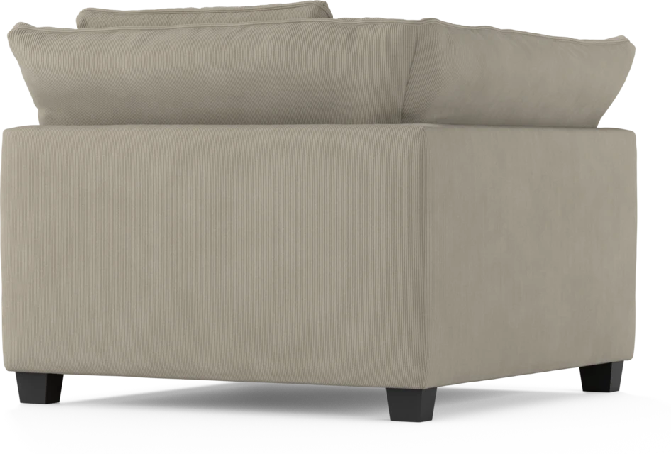 Bellora - Hörn - Beige