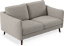 Madison Lux - 2-sits soffa - Beige