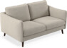 Madison Lux - 2-sits soffa - Beige