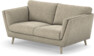 Madison Lux - 2-sits soffa - Beige