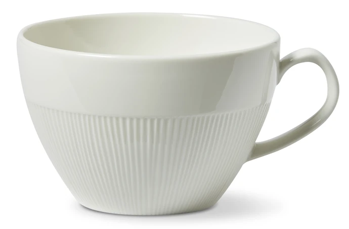 Colormix, Tekopp, H 7,6 Ø 11,5 cm, 45 cl