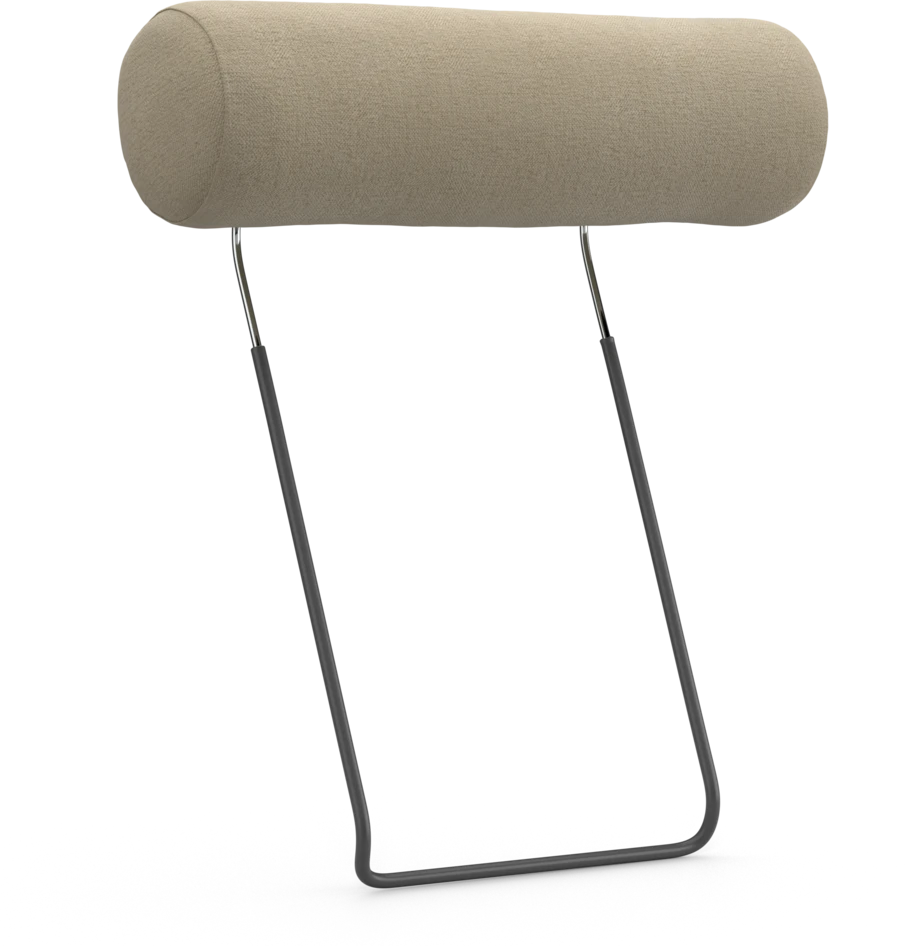 Oxford - Nackkudde 10 - Beige
