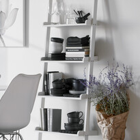 Step - Hylla, 56x33x189 cm - inspiration