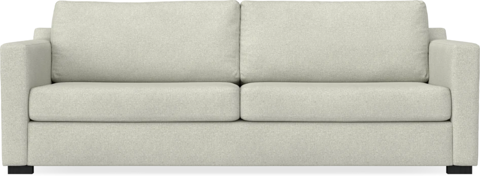 Friday - 3-sits soffa - Beige