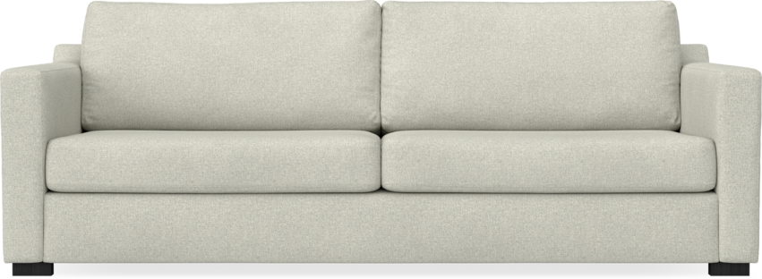 Friday - 3-sits soffa - Beige