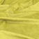 Klädsel - Elyot mustard 7