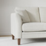 Eden - 2-sits soffa - Beige