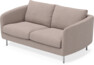 Madison - 2-sits soffa - Beige