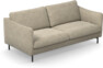 Madison Lux - 3-sits soffa - Beige