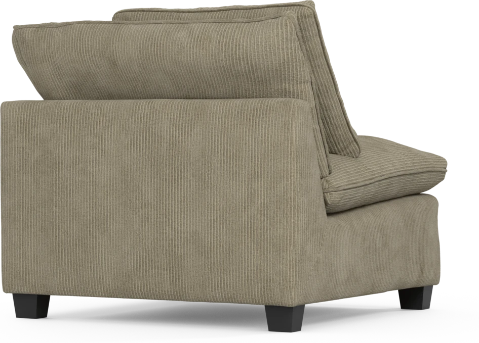 Bellora - Hörn - Beige