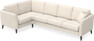 Eden - Hörnsoffa 1+3 - Beige