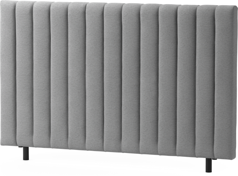 Särö Ribbad - Sänggavel, 90-210 cm