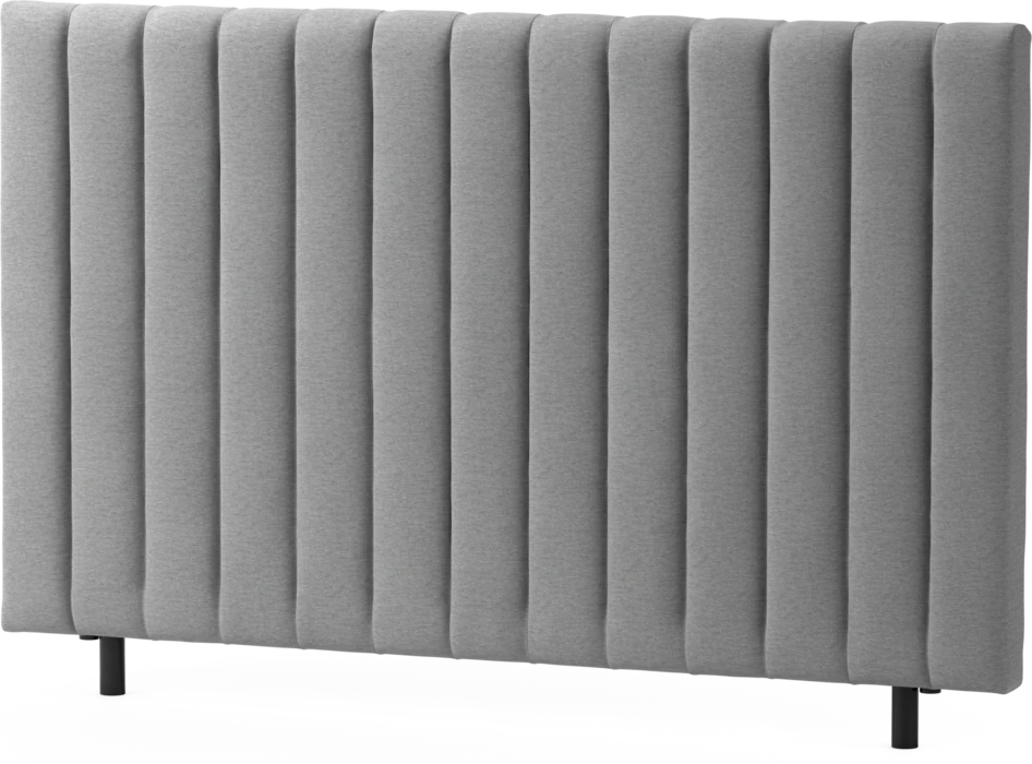 Särö Ribbad - Sänggavel, 90-210 cm