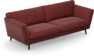 Madison Lux - 4-sits soffa - Rosa