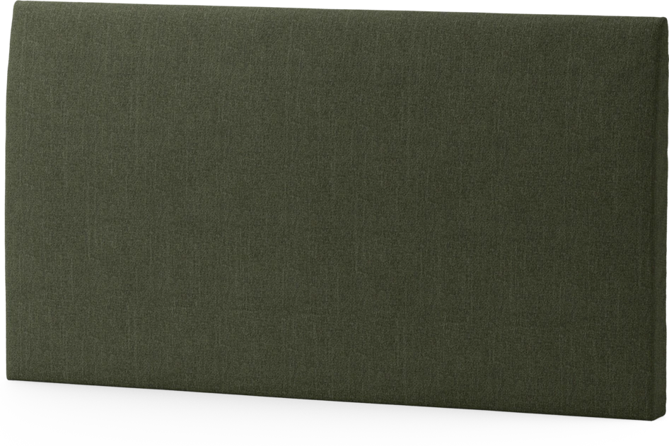 Delux Flexi - Sänggavel, 90-360 cm