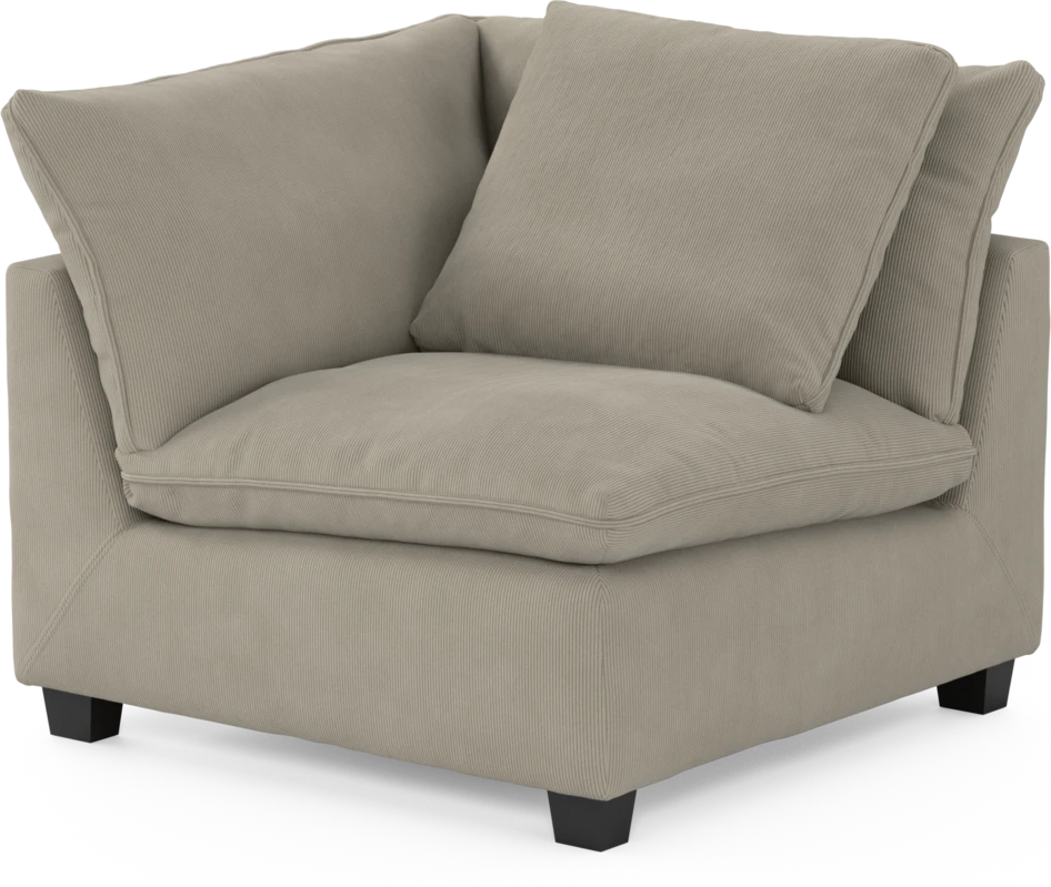 Bellora - Hörn - Beige